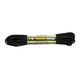 M-Tac paracord Survival