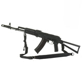 M-Tac gun sling universal