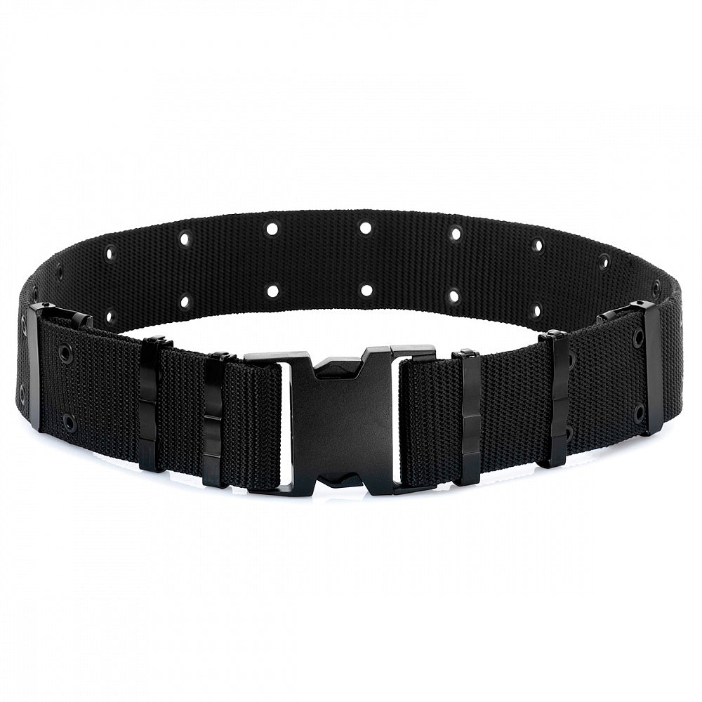 M-Tac Pistol Belt