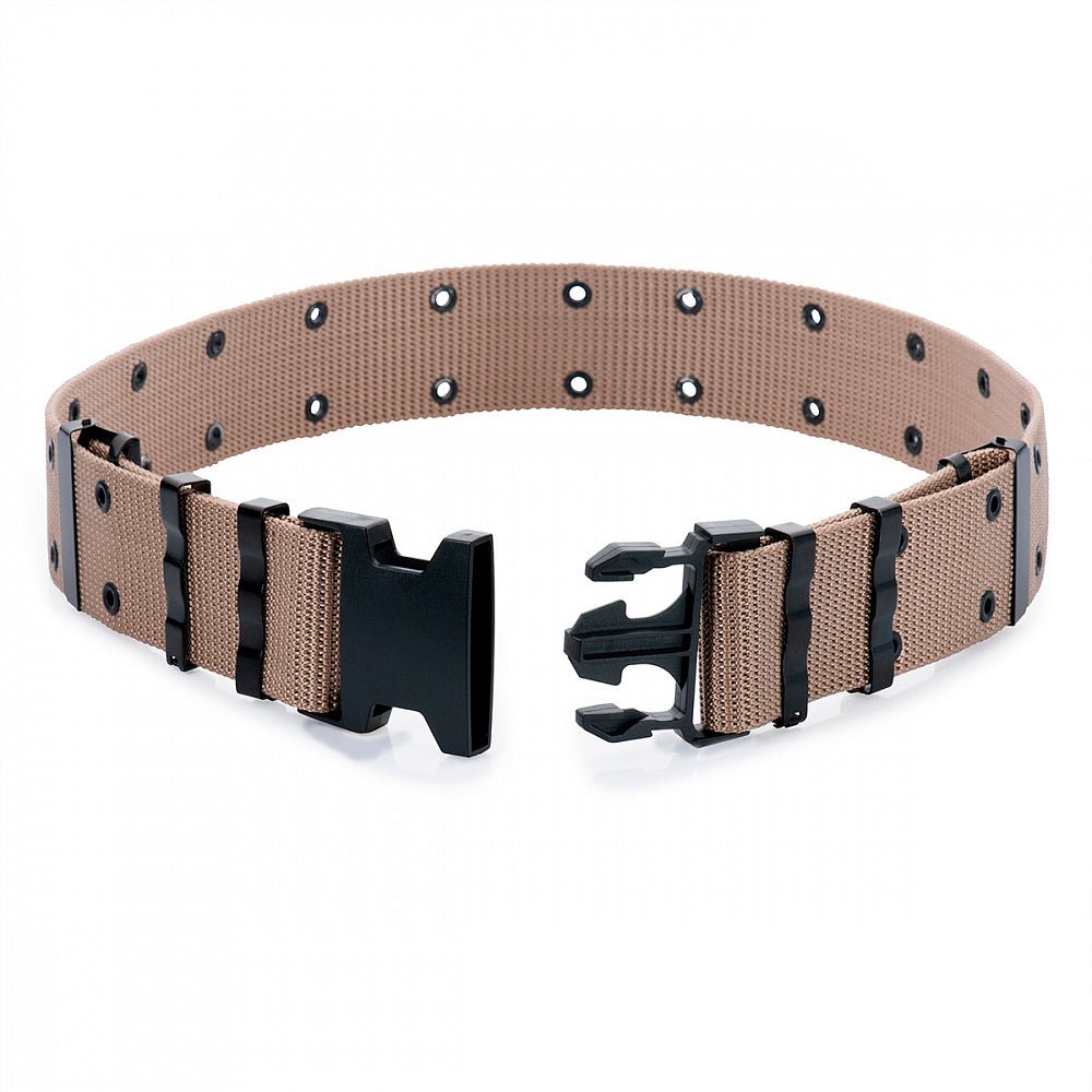 M-Tac Pistol Belt