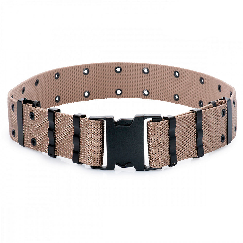 M-Tac Pistol Belt