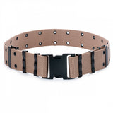 M-Tac Pistol Belt