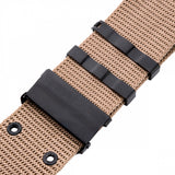 M-Tac Pistol Belt