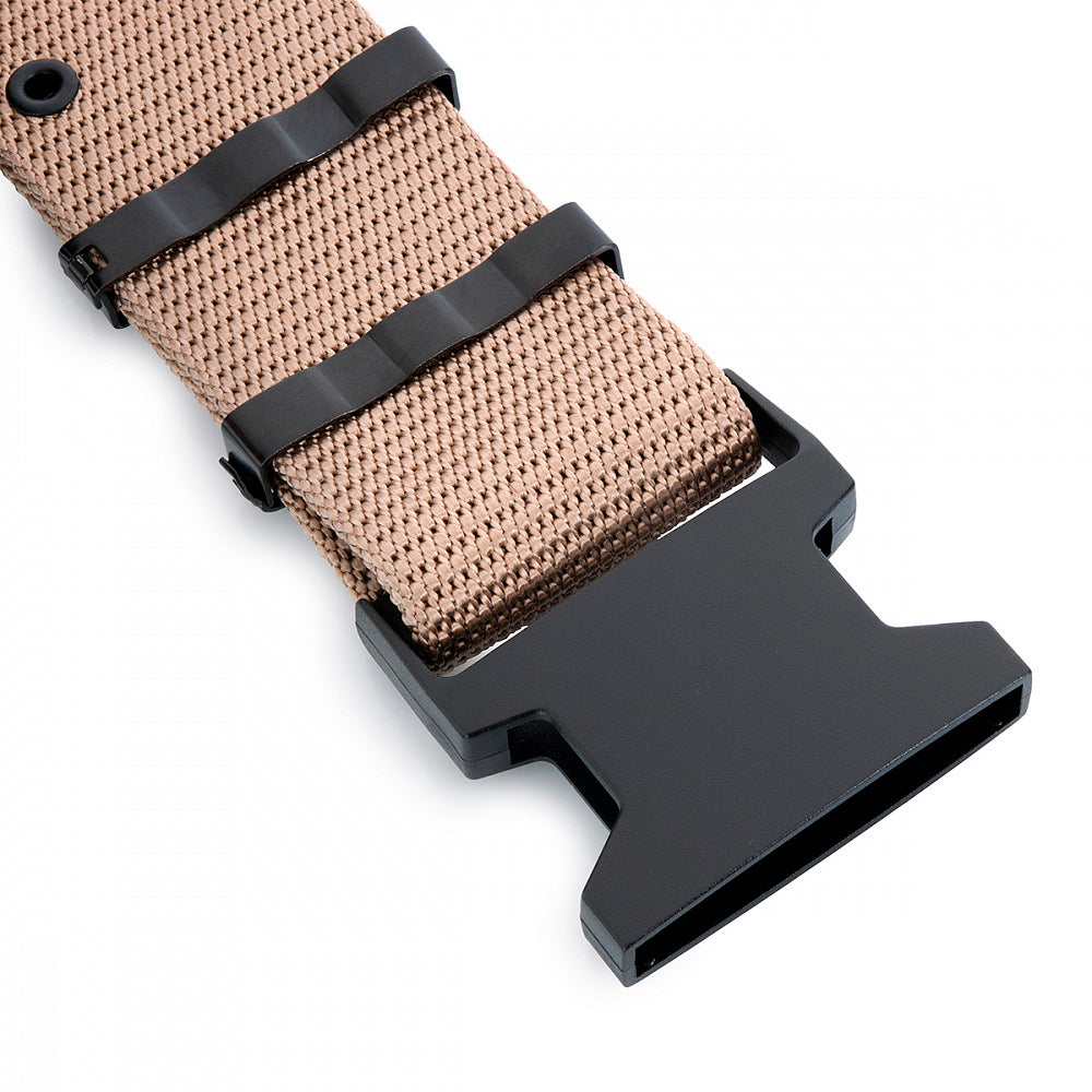 M-Tac Pistol Belt