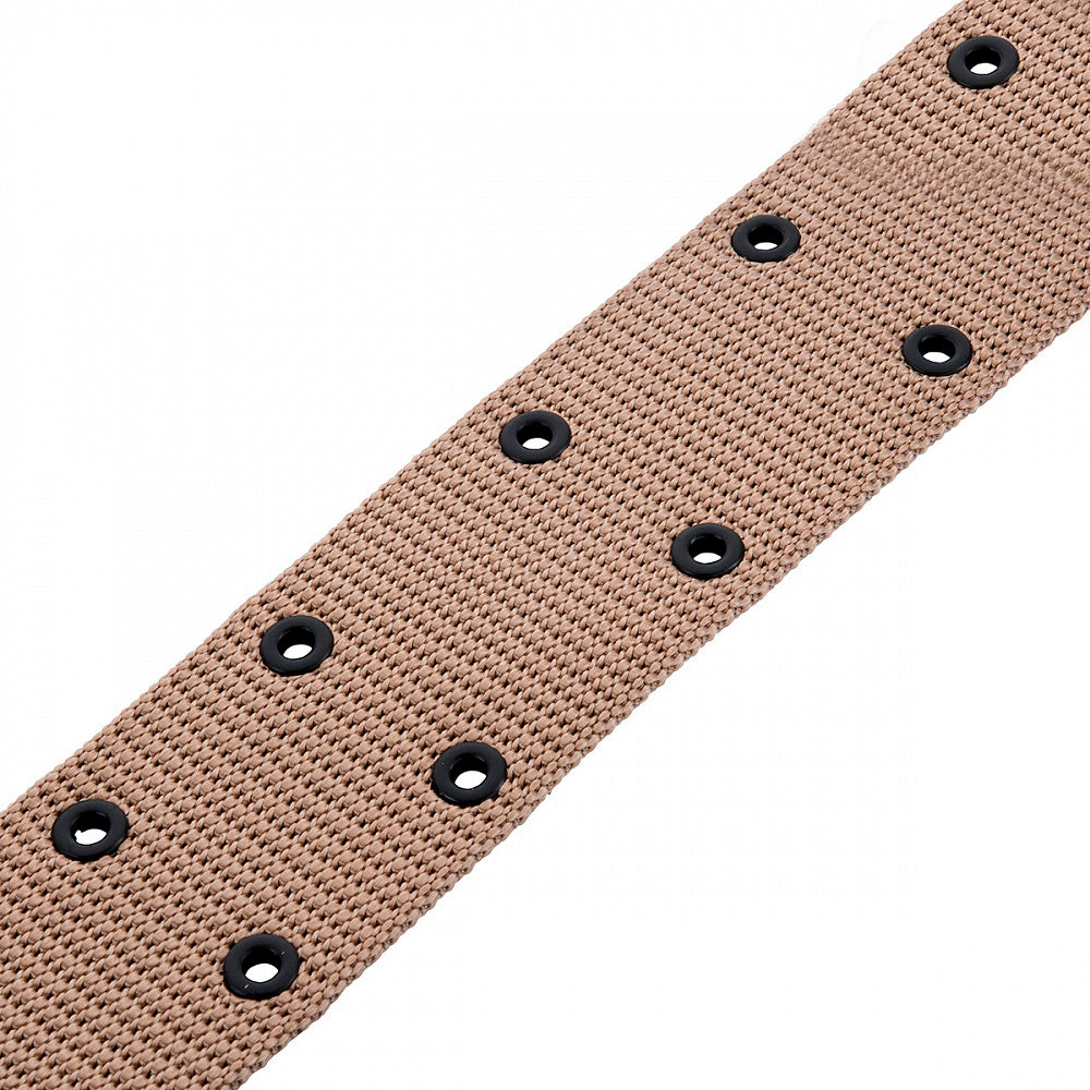 M-Tac Pistol Belt