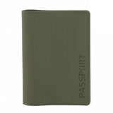 M-Tac Passport Cover