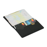 M-Tac Passport Cover