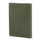 M-Tac Passport Cover