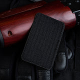 M-Tac patch AKM 7","62x39 Laser Cut