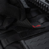 M-Tac patch AR-15 223/5","56 Laser Cut