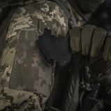 M-Tac Patch Baba-Yaga Vertical