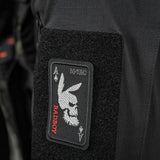 M-Tac patch Bad Boy (Embroidery)