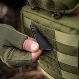 M-Tac patch Medic PVC