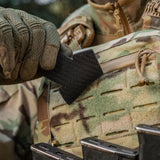 M-Tac Patch MG Operator PVC