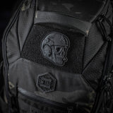 M-Tac Patch Operator 3D PVC