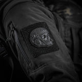 M-Tac Patch Operator 3D PVC