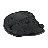 M-Tac Patch Operator 3D PVC