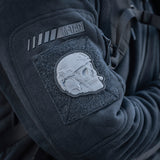 M-Tac Patch Operator 3D PVC