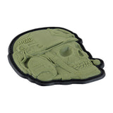 M-Tac Patch Operator 3D PVC