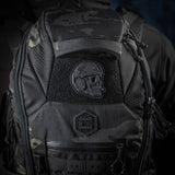 M-Tac Patch Operator 3D PVC
