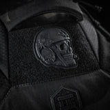 M-Tac Patch Operator 3D PVC