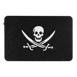 M-Tac Patch Panel Flag Jolly Roger