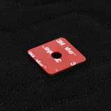 M-Tac Patch Panel Flag Jolly Roger