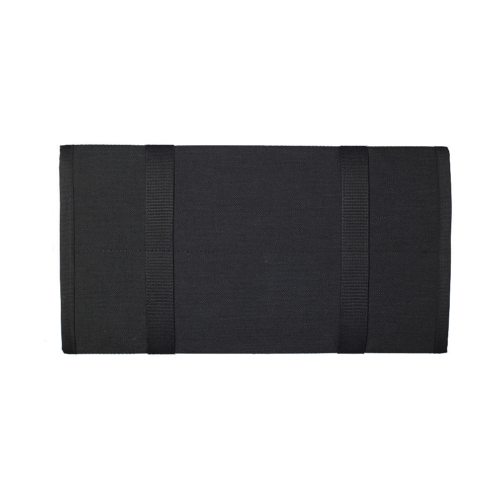 M-Tac patch panel
