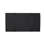 M-Tac patch panel