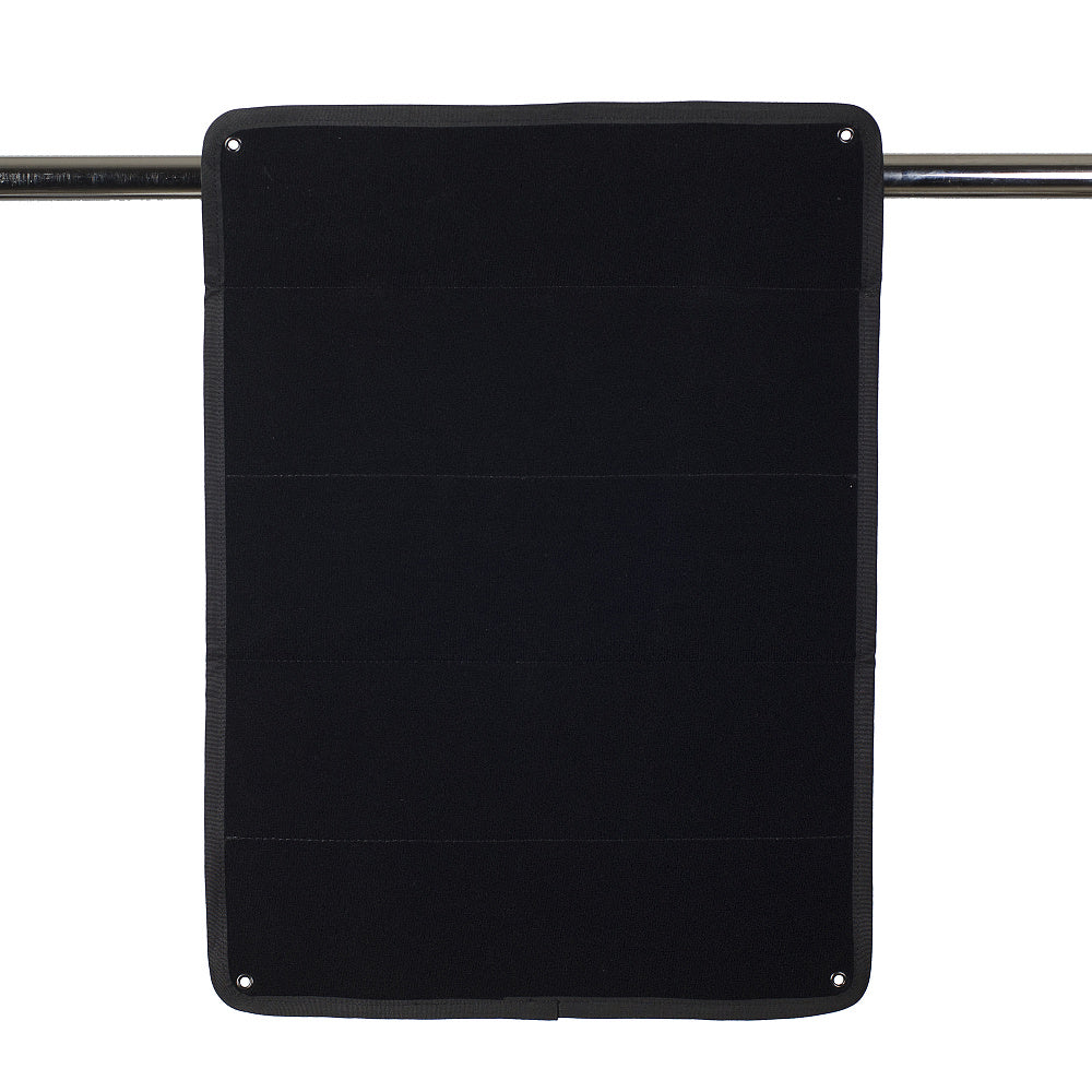 M-Tac patch panel