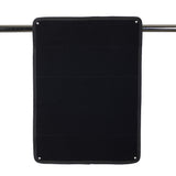 M-Tac patch panel
