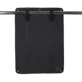 M-Tac patch panel