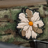 M-Tac Patch PFM-1 mine