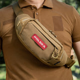 M-Tac patch Polska 25x80 Laser Cut
