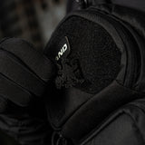 M-Tac patch Polski orzeł end-to-end Laser Cut