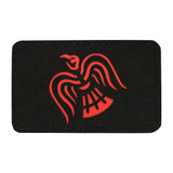 M-Tac Patch Raven Flag Laser Cut
