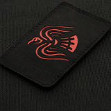 M-Tac Patch Raven Flag Laser Cut