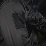 M-Tac Patch Spartan Helmet (Embroidery)