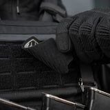 M-Tac Patch Valkyrie (Embroidery)
