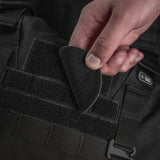M-Tac Patch Walknut/Drakkar Round (80mm)