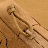 M-Tac PC Utility Pouch Elite