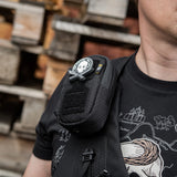 M-Tac PC Utility Pouch Elite Hex Gen.II