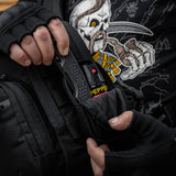 M-Tac PC Utility Pouch Elite Hex Gen.II