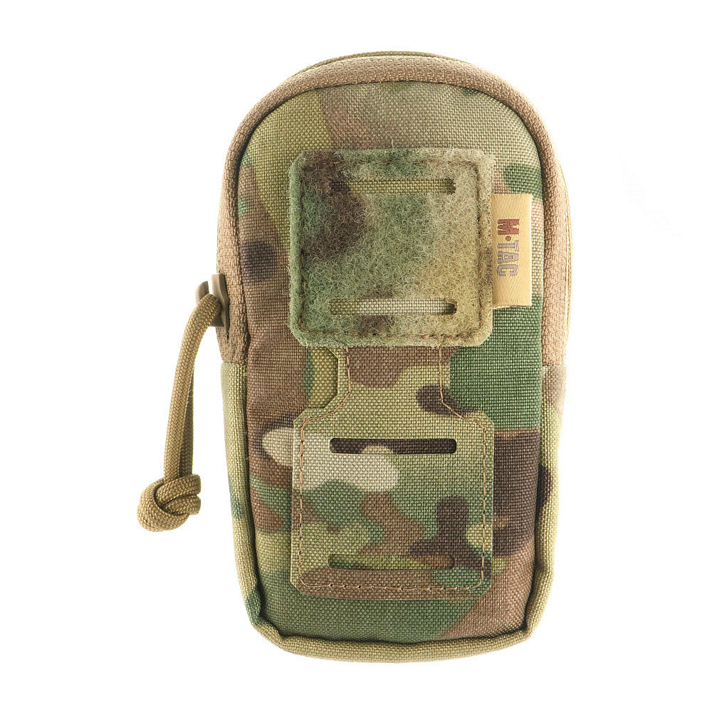 M-Tac PC Utility Pouch Elite