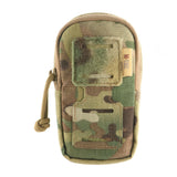 M-Tac PC Utility Pouch Elite
