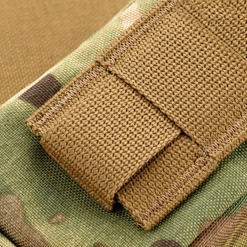 M-Tac PC Utility Pouch Elite