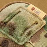 M-Tac PC Utility Pouch Elite