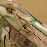 M-Tac PC Utility Pouch Elite