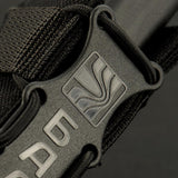 M-Tac PCC Mag Pouch Kolchan
