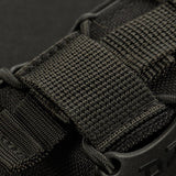 M-Tac PCC Mag Pouch Kolchan